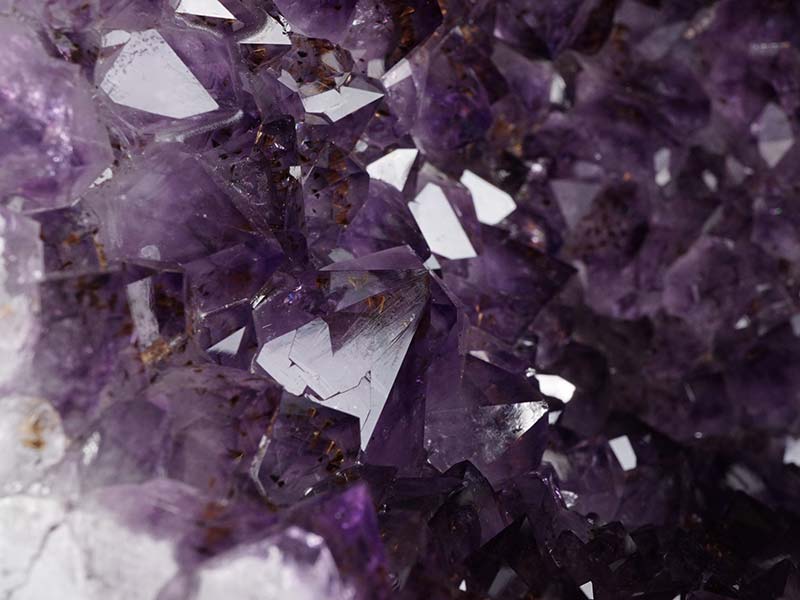 21.2Kg アメジスト ドーム ウルグアイ産 サークルジオード 原石 Amethyst アメシスト 紫水晶 一点物 174-1360