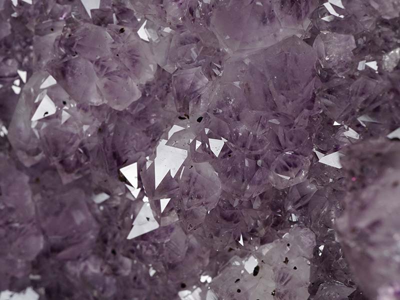 32.1Kg アメジストドーム ブラジル産 ジオード ドーム 原石 Amethyst アメシスト 紫水晶 一点物 174-1540