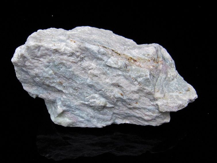 1.2Kg ハックマナイト 原石 一点物 181-2869