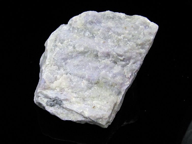 1.1Kg ハックマナイト 原石 一点物 181-2877