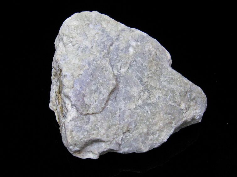 1Kg ハックマナイト 原石 一点物 181-2880