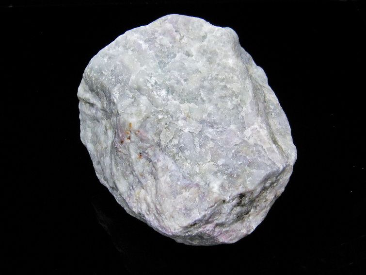 2Kg ハックマナイト 原石 一点物 181-2881