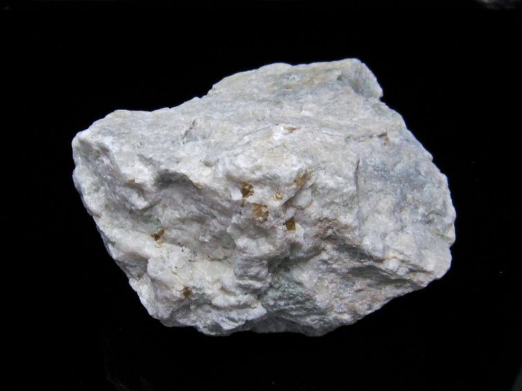1.5Kg ハックマナイト 原石 一点物 181-2891