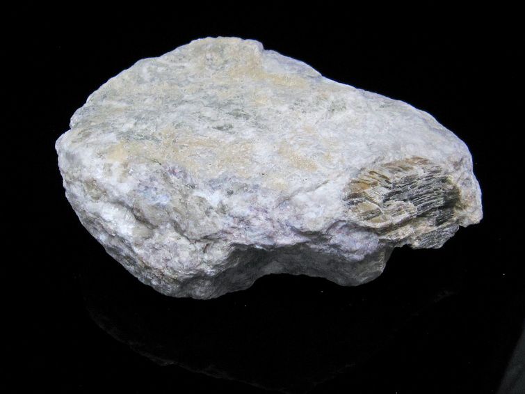 1.2Kg ハックマナイト 原石 一点物 181-2892