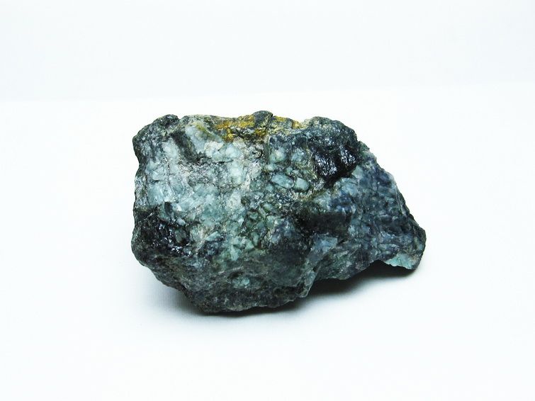 エメラルド 原石 一点物 181-2963