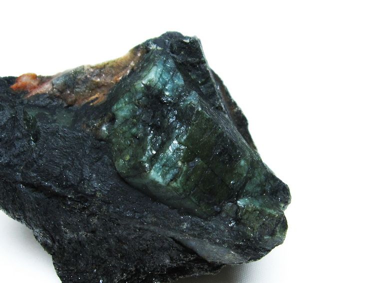 エメラルド 原石 一点物 181-2970