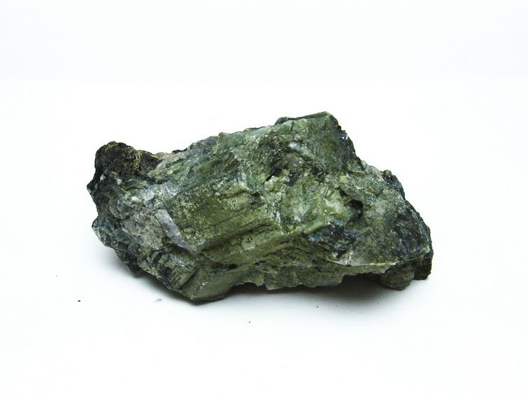 エメラルド 原石 一点物 181-2995