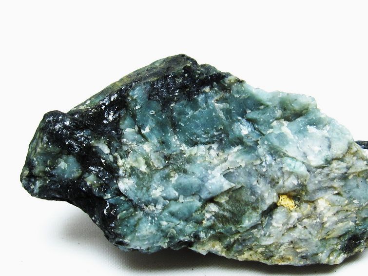 エメラルド 原石 一点物 181-2997