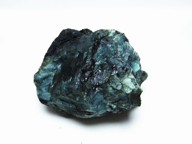 エメラルド 原石 一点物 181-2999