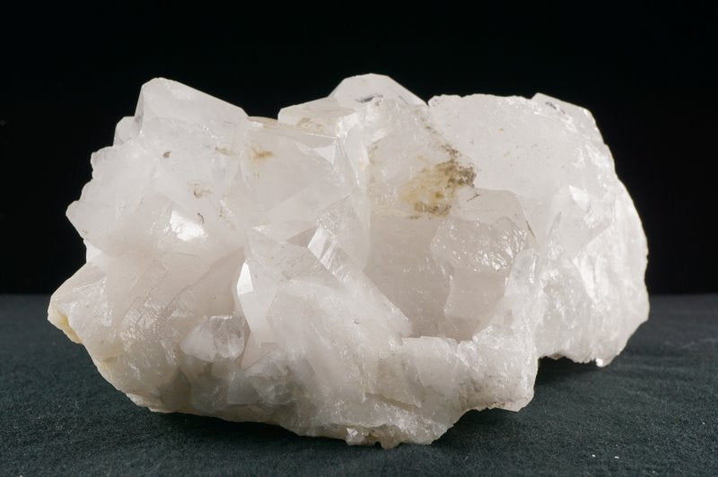 3.7Kg 水晶 クラスター 水晶 原石 ブラジル産 一点物 192-630 – 天然石