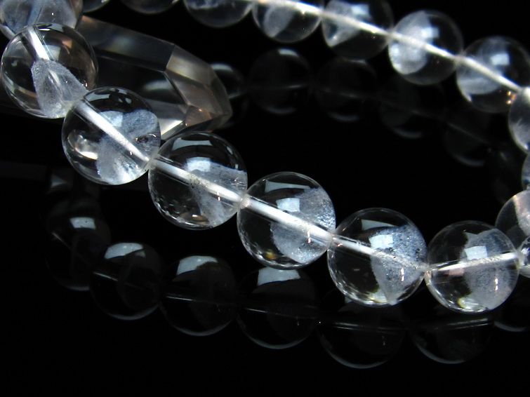 スーパーファントム ブレスレット ファントム 12mm 一点物 111-11369