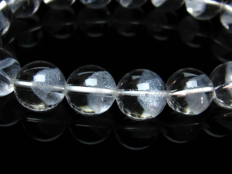 スーパーファントム ブレスレット ファントム 12mm 一点物 111-11369