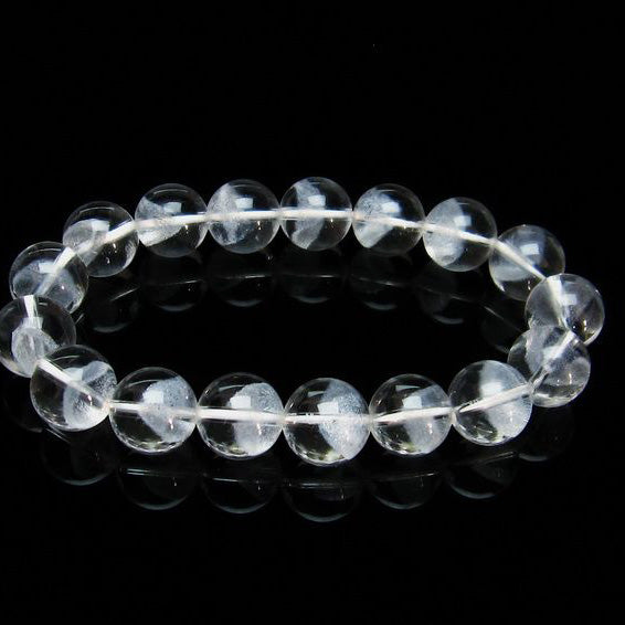 スーパーファントム ブレスレット ファントム 12mm 一点物 111-11369