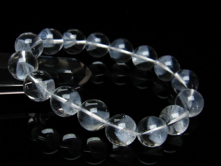 スーパーファントム ブレスレット ファントム 12mm 一点物 111-11383