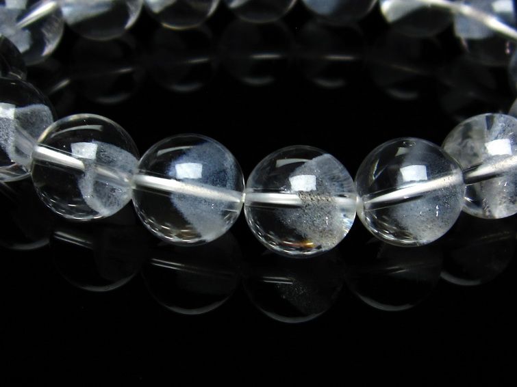 スーパーファントム ブレスレット ファントム 12mm 一点物 111-11383