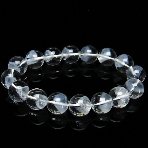 スーパーファントム ブレスレット ファントム 12mm 一点物 111-11383
