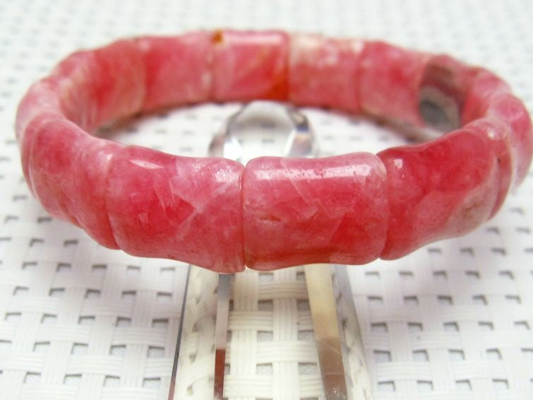 インカローズ バングル 一点物 111-1603