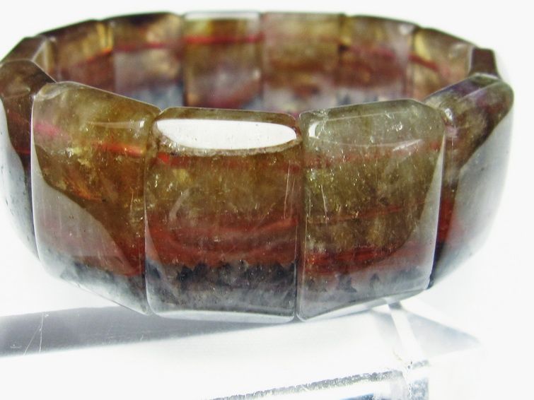 オーラライト23 バングル 111-24363