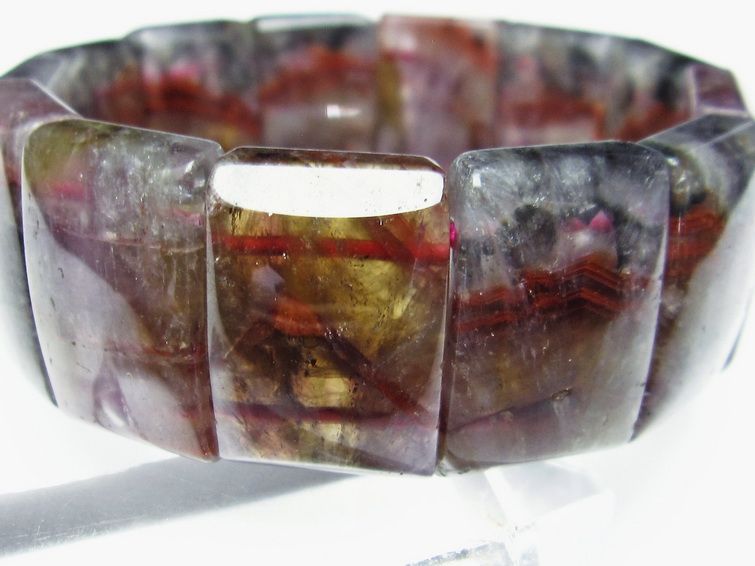 オーラライト23 バングル 111-24368