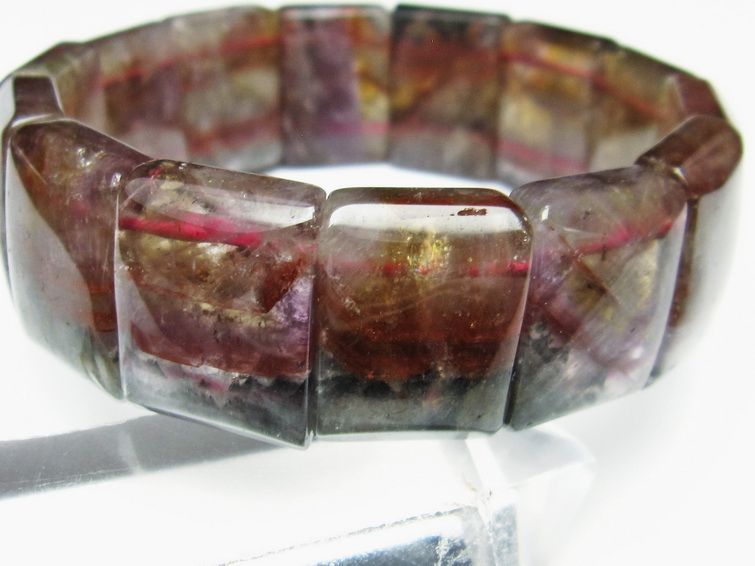 オーラライト23 バングル 111-24372