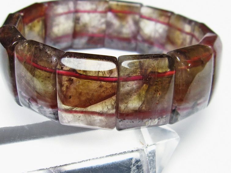 オーラライト23 バングル 111-24373