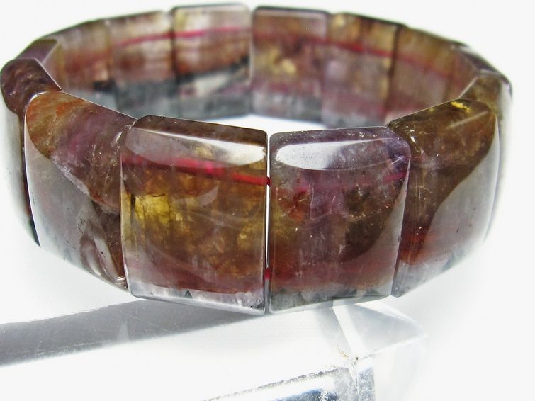 オーラライト23 バングル 111-24376