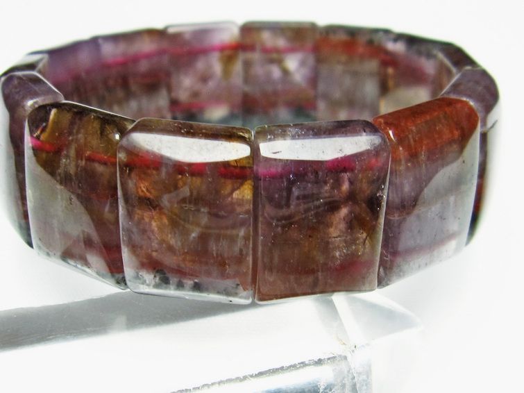 オーラライト23 バングル 111-24395