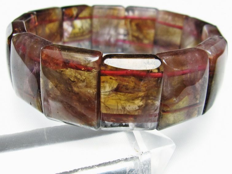 オーラライト23 バングル 111-24397