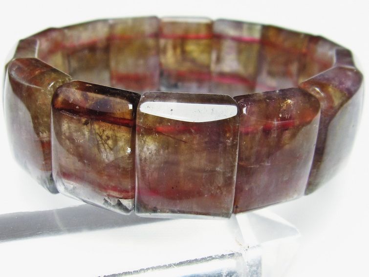 オーラライト23 バングル 111-24399