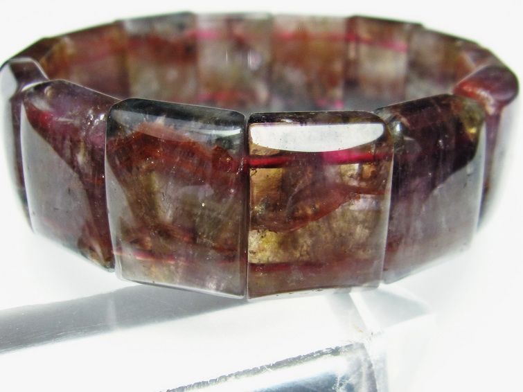 オーラライト23 バングル 111-24401