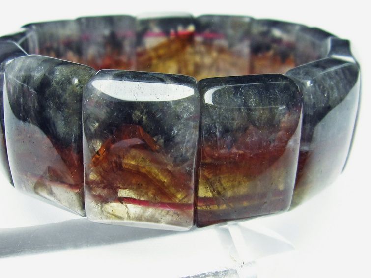 オーラライト23 バングル 111-24405