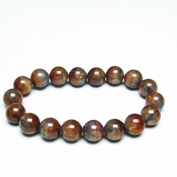 オーラライト23 ブレスレット 12mm メール便可 [M便 1/10] 111-26705