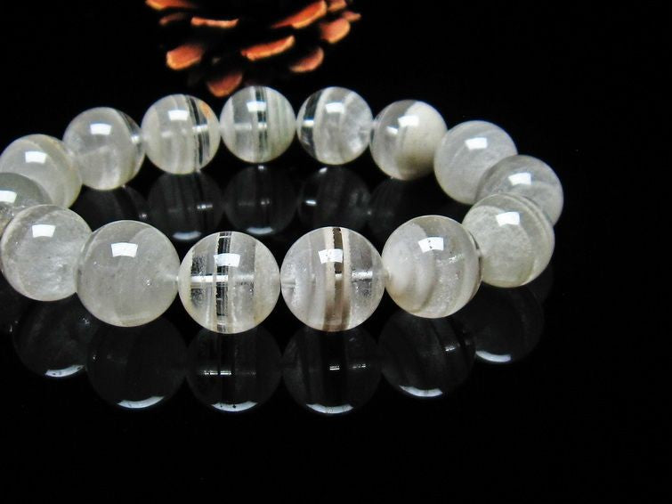 スーパーファントム ブレスレット ファントム 14mm 111-545