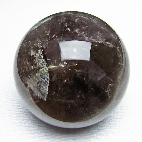 1.1Kg アメジスト 丸玉 スフィア 91mm 一点物 151-3203 – 天然石 
