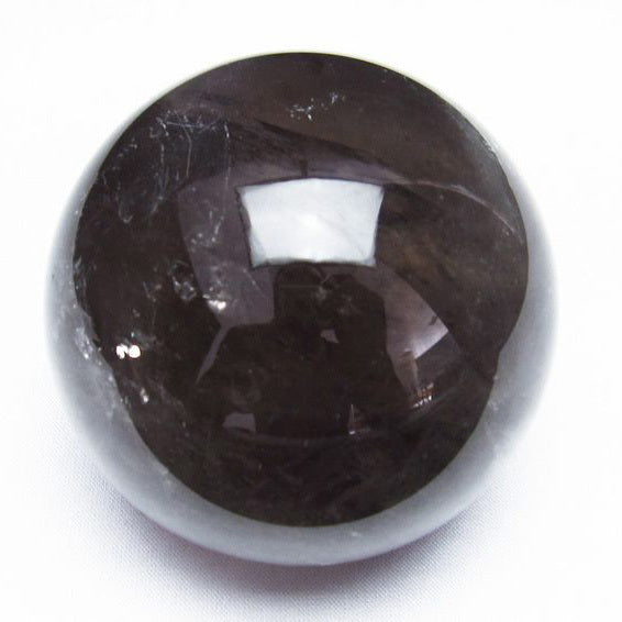 アメジスト 丸玉 77mm スフィア 一点物 151-4277 – 天然石