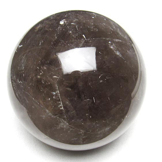 1.3Kg アメジスト 丸玉 98mm スフィア 一点物 151-5837 – 天然石