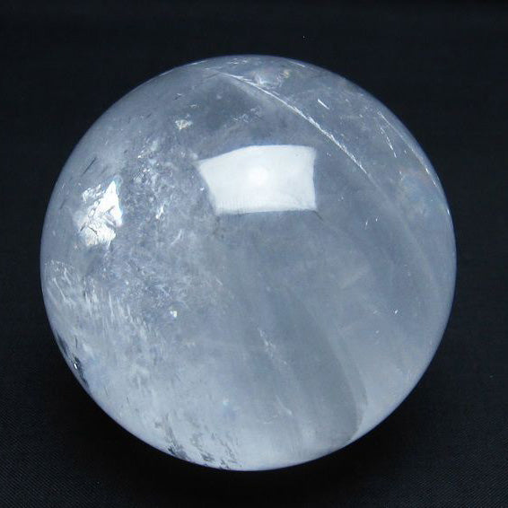 ホワイトルチル スフィア 丸玉 ホワイトルチル スフィア 丸玉 ゴールドルチルクォーツ丸玉/スフィア