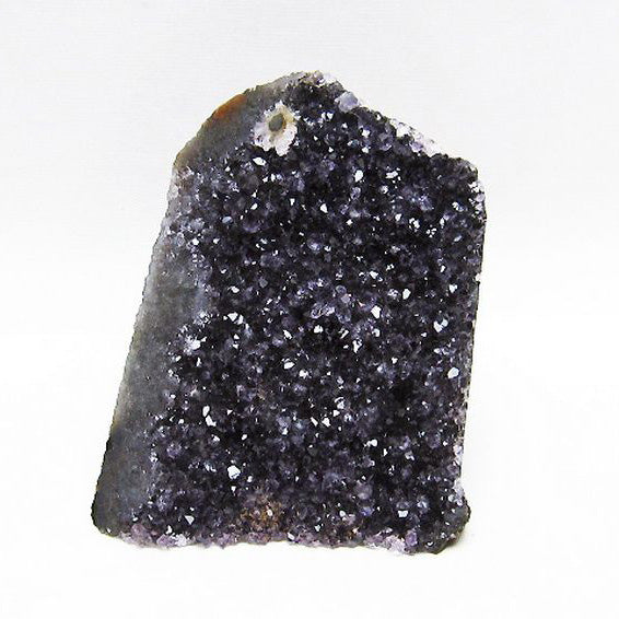 アメジスト クラスター ウルグアイ産 アメシスト 原石 Amethyst 一点物