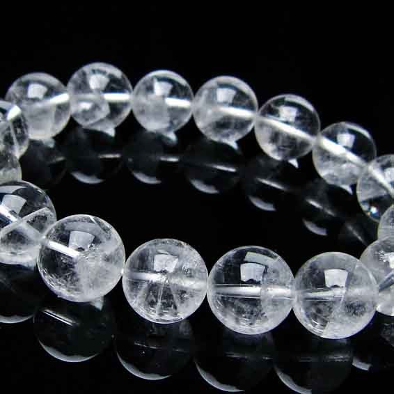 スーパーファントム ブレスレット 13mm 一点物 211-1224
