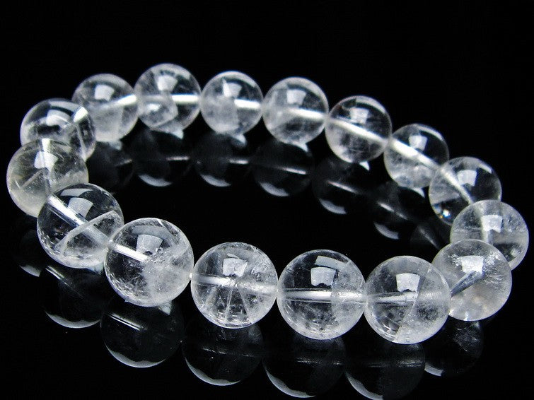 スーパーファントム ブレスレット 13mm 一点物 211-1224