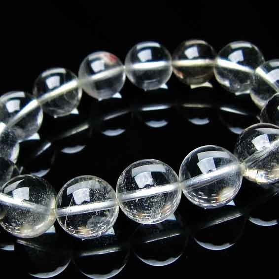 スーパーファントム ブレスレット 14mm 一点物 211-1230