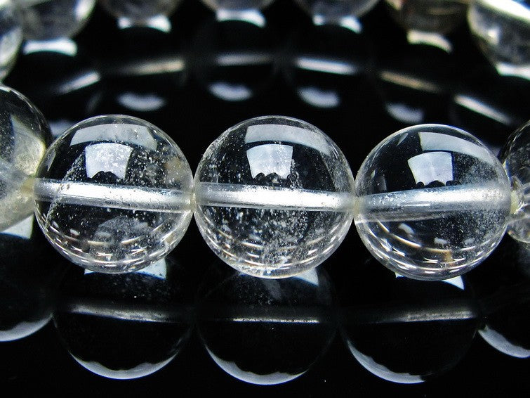 スーパーファントム ブレスレット 14mm 一点物 211-1230