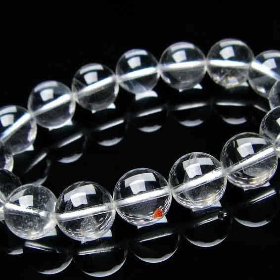 スーパーファントム ブレスレット 13mm 一点物 211-1231 – 天然石