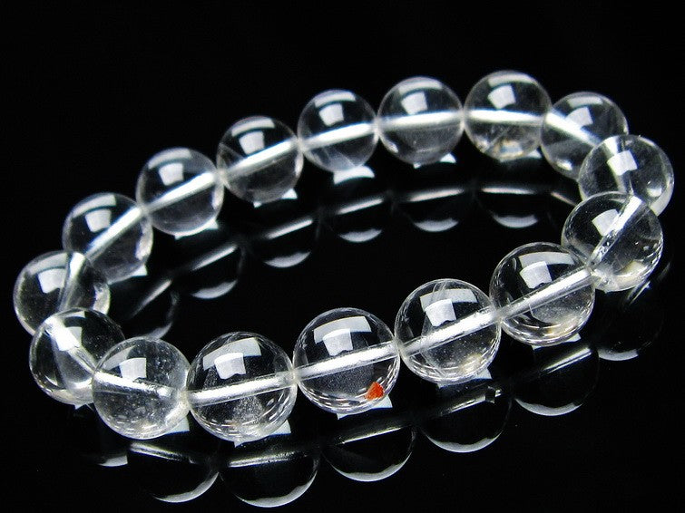 スーパーファントム ブレスレット 13mm 一点物 211-1231