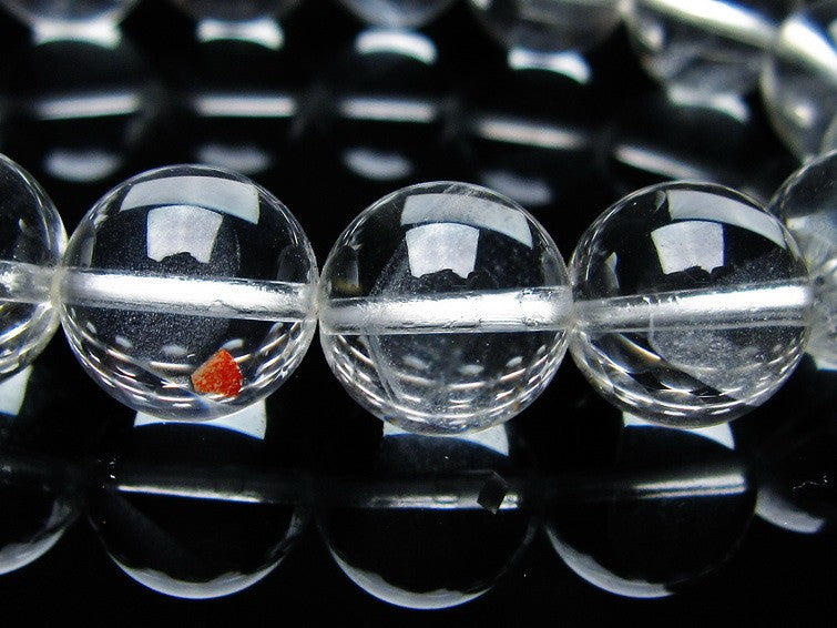 スーパーファントム ブレスレット 13mm 一点物 211-1231