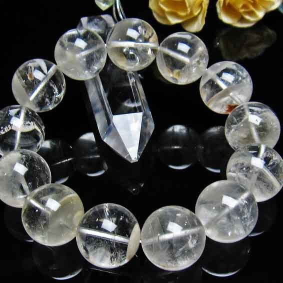 スーパーファントム ブレスレット 18mm 一点物 211-2428