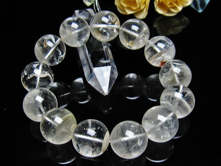 スーパーファントム ブレスレット 18mm 一点物 211-2428