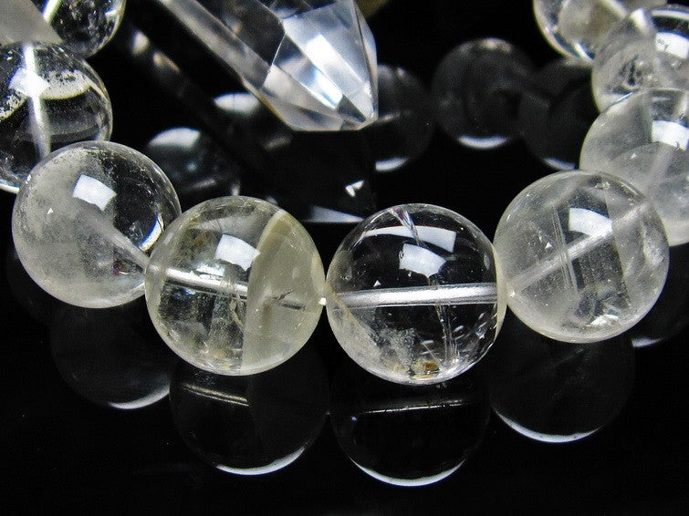 スーパーファントム ブレスレット 18mm 一点物 211-2428