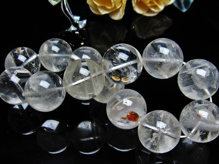 スーパーファントム ブレスレット 18mm 一点物 211-2428