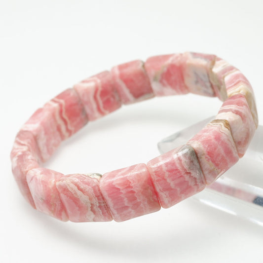 インカローズ バングル  一点物 111-1601